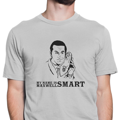 My name is smart My name is smart